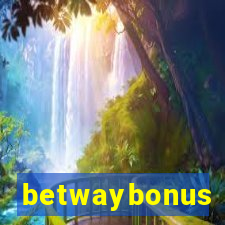 betwaybonus