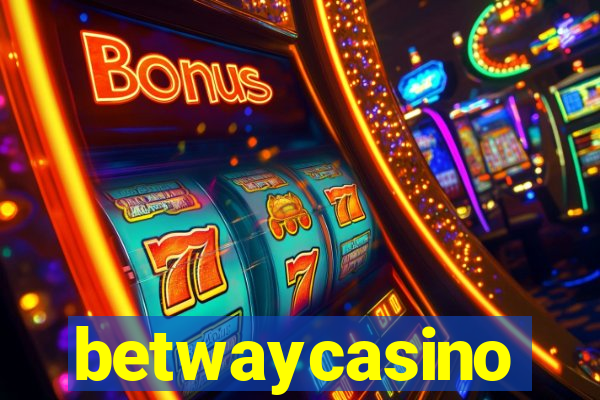 betwaycasino