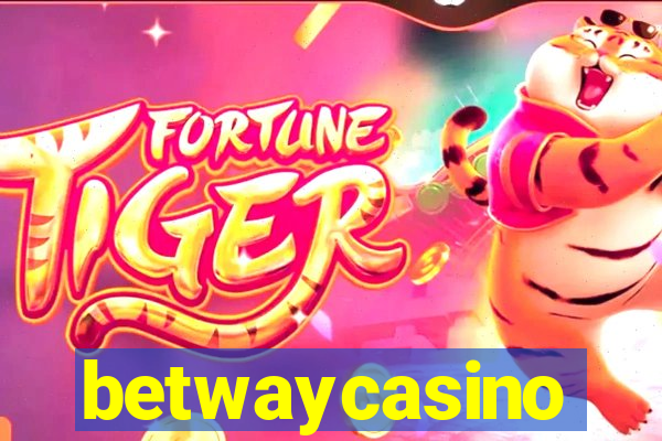 betwaycasino