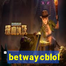 betwaycblol