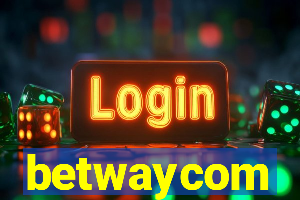 betwaycom