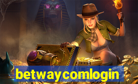 betwaycomlogin