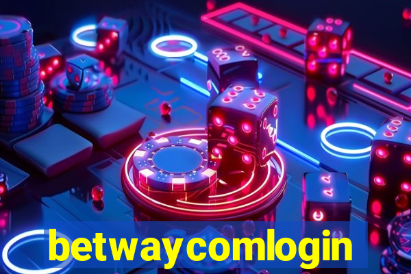 betwaycomlogin