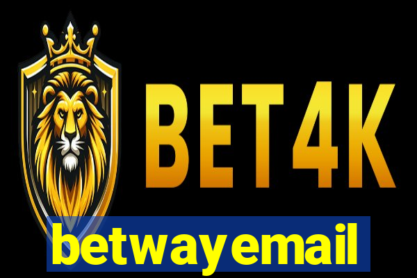 betwayemail