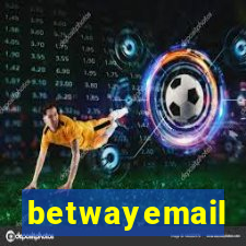 betwayemail