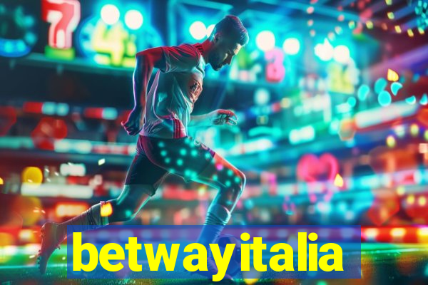 betwayitalia