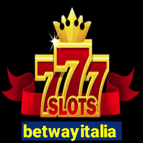 betwayitalia