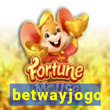 betwayjogo