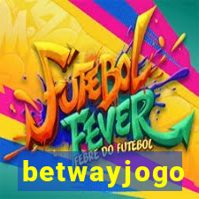 betwayjogo