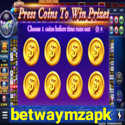 betwaymzapk