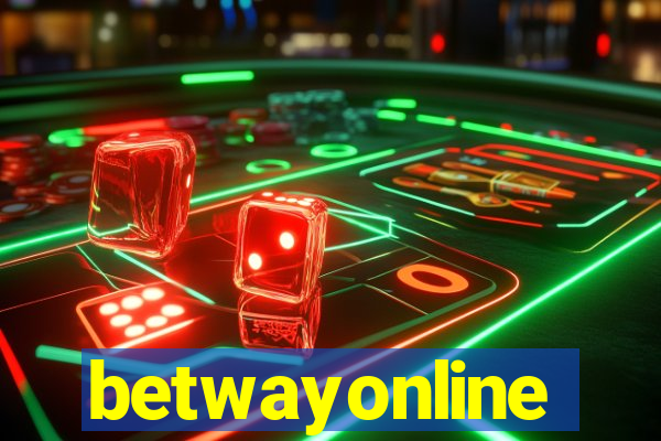 betwayonline