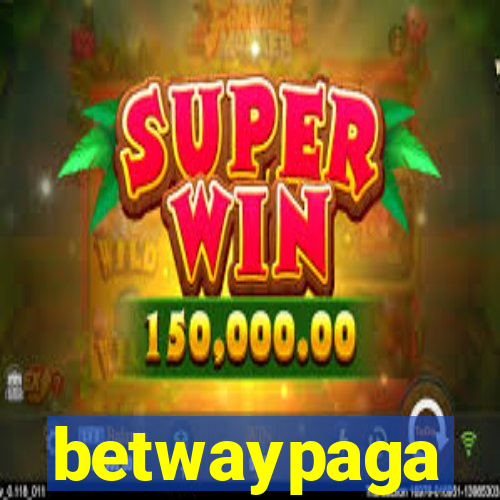 betwaypaga