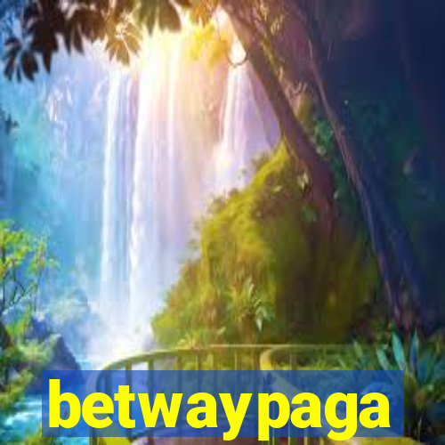 betwaypaga