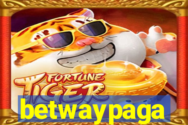 betwaypaga