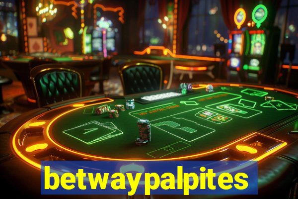 betwaypalpites