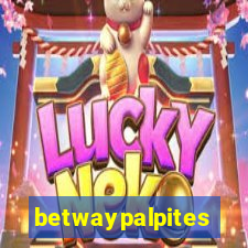 betwaypalpites