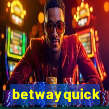 betwayquick