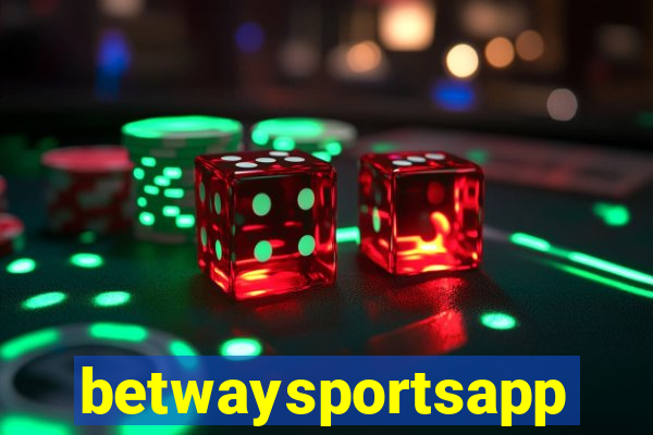 betwaysportsapp