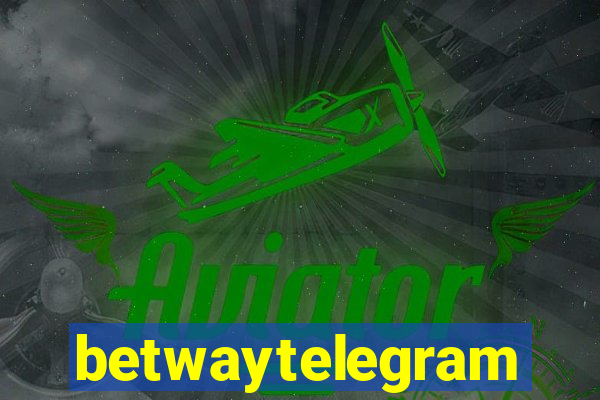 betwaytelegram