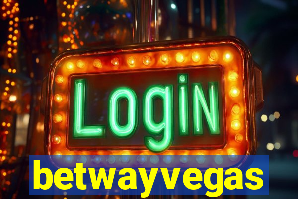 betwayvegas