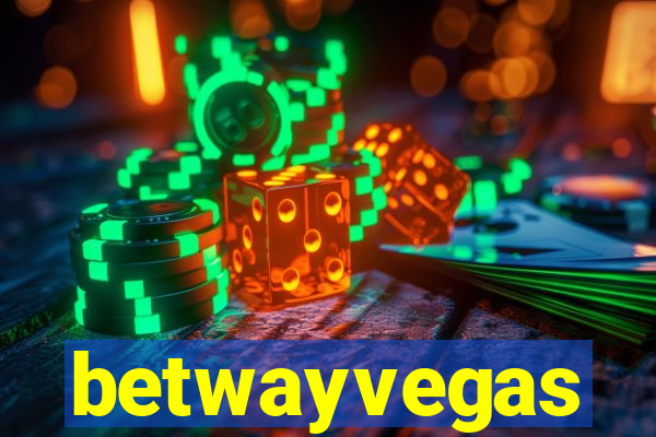 betwayvegas