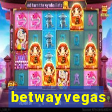 betwayvegas