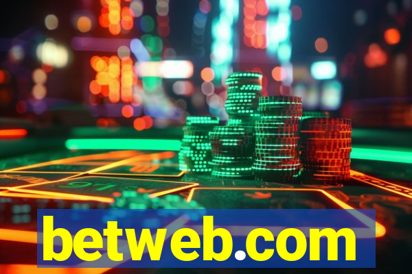 betweb.com