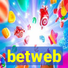 betweb