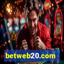 betweb20.com