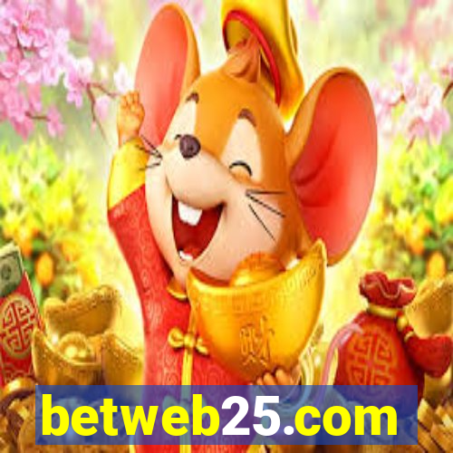 betweb25.com