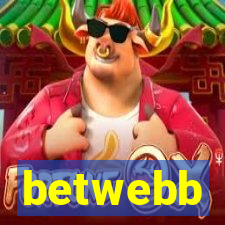 betwebb