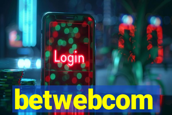 betwebcom