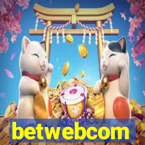 betwebcom