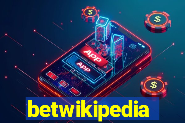 betwikipedia