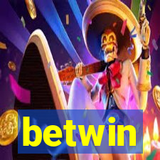 betwin