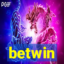 betwin