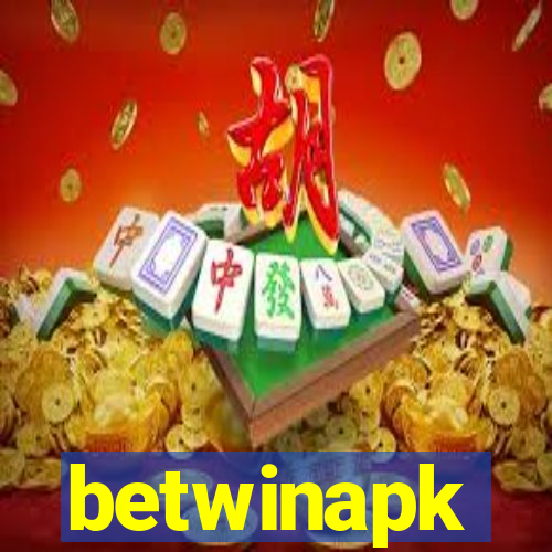 betwinapk