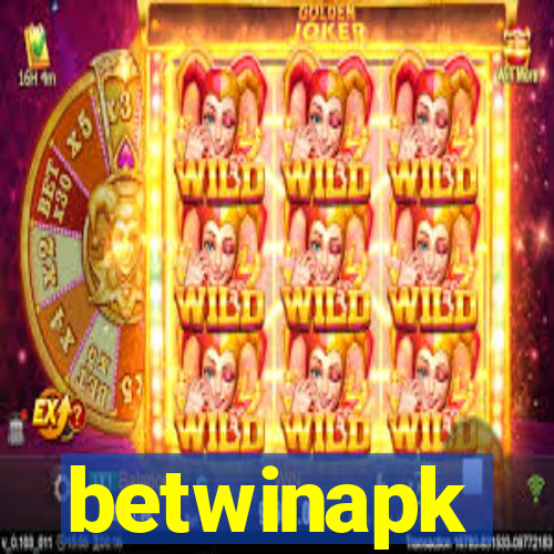 betwinapk