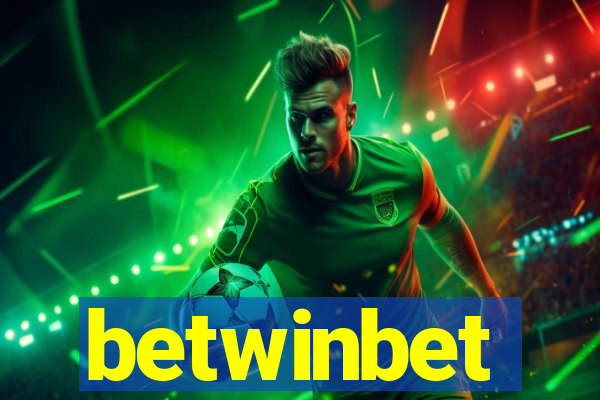 betwinbet