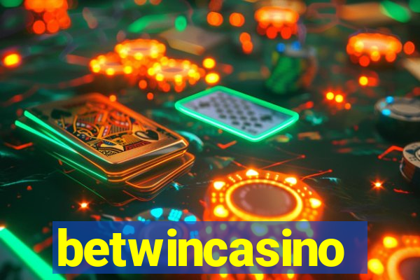 betwincasino