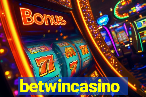 betwincasino