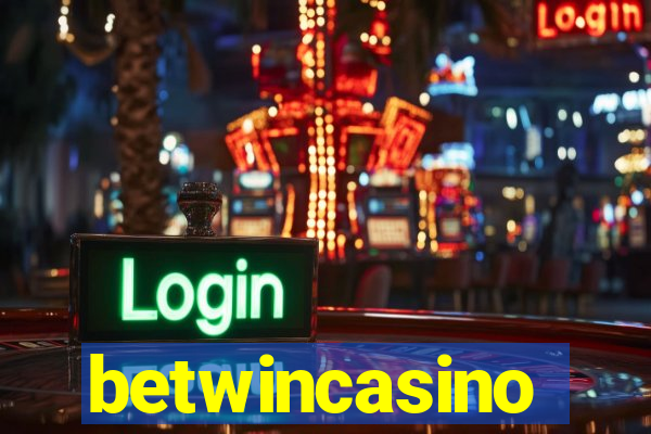 betwincasino