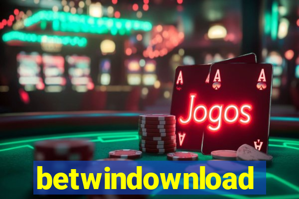 betwindownload