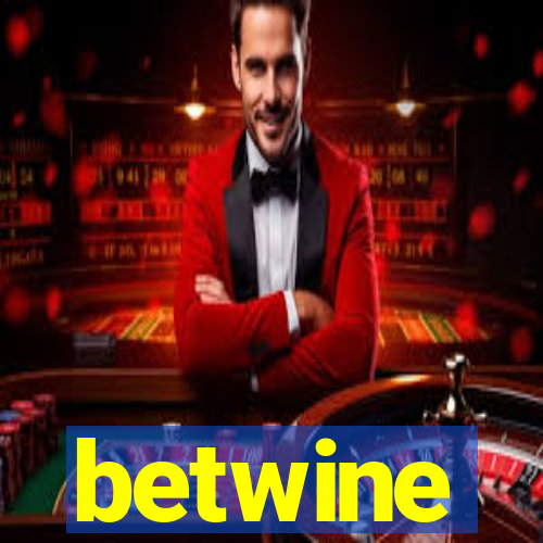 betwine