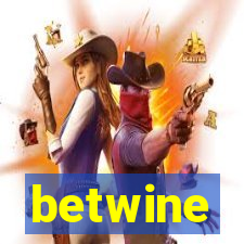 betwine