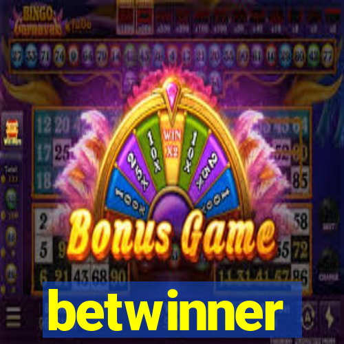 betwinner