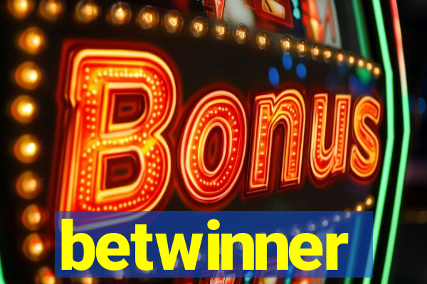 betwinner-apostas.com