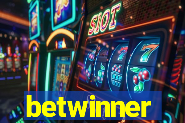 betwinner-apostas.com