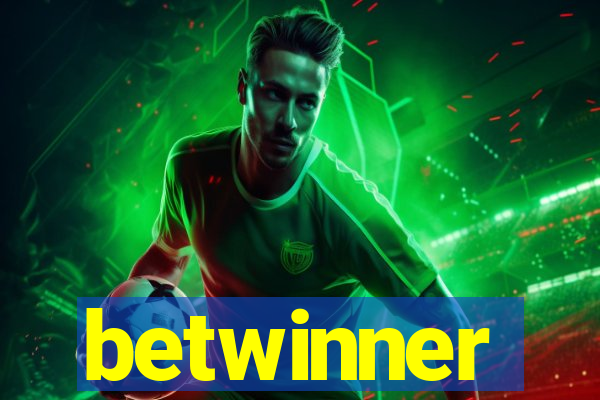 betwinner-apostas.com