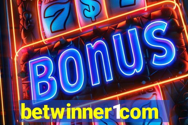 betwinner1com